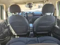 MINI Countryman Mini Cooper D Countryman