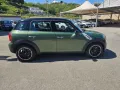 MINI Countryman Mini Cooper D Countryman