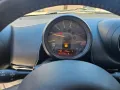 MINI Countryman Mini Cooper D Countryman