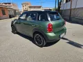 MINI Countryman Mini Cooper D Countryman