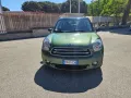 MINI Countryman Mini Cooper D Countryman