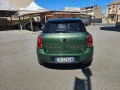 MINI Countryman Mini Cooper D Countryman