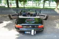 BMW Z3 Roadster 1996