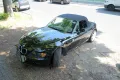 BMW Z3 Roadster 1996