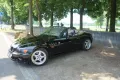 BMW Z3 Roadster 1996