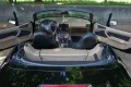 BMW Z3 Roadster 1996