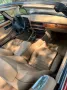 Jaguar XJS