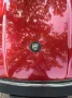 Jaguar XJS
