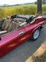 Jaguar XJS