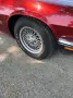 Jaguar XJS