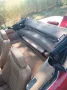Jaguar XJS