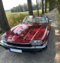 Jaguar XJS