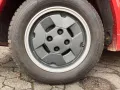 Citroën BX 1,9 GTI 16V