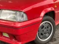 Citroën BX 1,9 GTI 16V