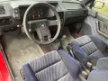 Citroën BX 1,9 GTI 16V