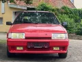 Citroën BX 1,9 GTI 16V