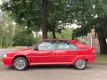 Citroën BX 1,9 GTI 16V