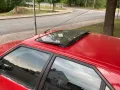 Citroën BX 1,9 GTI 16V
