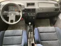 Citroën BX 1,9 GTI 16V
