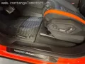 Other LAMBORGHINI Urus 4.0 SE vettura ufficiale