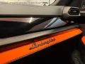 Other LAMBORGHINI Urus 4.0 SE vettura ufficiale
