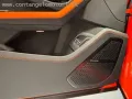 Other LAMBORGHINI Urus 4.0 SE vettura ufficiale