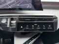 Peugeot 3008 e 210 GT Panorama Navi ACC Leder Parkassist