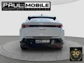 Peugeot 3008 e 210 GT Panorama Navi ACC Leder Parkassist