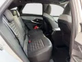 Peugeot 3008 e 210 GT Panorama Navi ACC Leder Parkassist