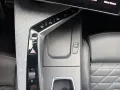 Peugeot 3008 e 210 GT Panorama Navi ACC Leder Parkassist