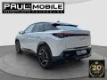 Peugeot 3008 e 210 GT Panorama Navi ACC Leder Parkassist