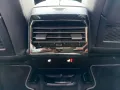 Peugeot 3008 e 210 GT Panorama Navi ACC Leder Parkassist