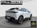 Peugeot 3008 e 210 GT Panorama Navi ACC Leder Parkassist