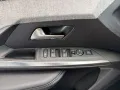 Peugeot 3008 e 210 GT Panorama Navi ACC Leder Parkassist