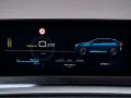 Peugeot 3008 e 210 GT Panorama Navi ACC Leder Parkassist