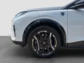 Peugeot 3008 e 210 GT Panorama Navi ACC Leder Parkassist