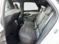 Peugeot 3008 e 210 GT Panorama Navi ACC Leder Parkassist