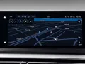 Peugeot 3008 e 210 GT Panorama Navi ACC Leder Parkassist