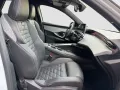 Peugeot 3008 e 210 GT Panorama Navi ACC Leder Parkassist