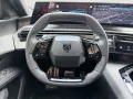 Peugeot 3008 e 210 GT Panorama Navi ACC Leder Parkassist