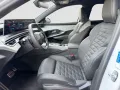 Peugeot 3008 e 210 GT Panorama Navi ACC Leder Parkassist