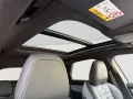 Peugeot 3008 e 210 GT Panorama Navi ACC Leder Parkassist