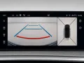 Peugeot 3008 e 210 GT Panorama Navi ACC Leder Parkassist