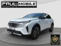 Peugeot 3008 e 210 GT Panorama Navi ACC Leder Parkassist