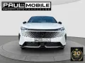 Peugeot 3008 e 210 GT Panorama Navi ACC Leder Parkassist