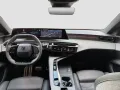 Peugeot 3008 e 210 GT Panorama Navi ACC Leder Parkassist