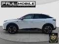 Peugeot 3008 e 210 GT Panorama Navi ACC Leder Parkassist