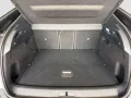 Peugeot 3008 e 210 GT Panorama Navi ACC Leder Parkassist