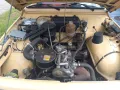 Wartburg 353s 