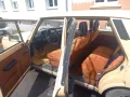 Wartburg 353s 
